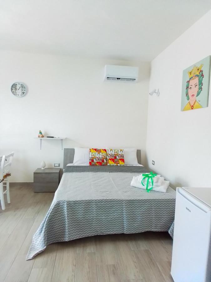 Casa de Férias Da E Filippo *