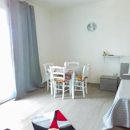 Casa Vacanze Da Vita E Filippo Marsala Extérieur photo