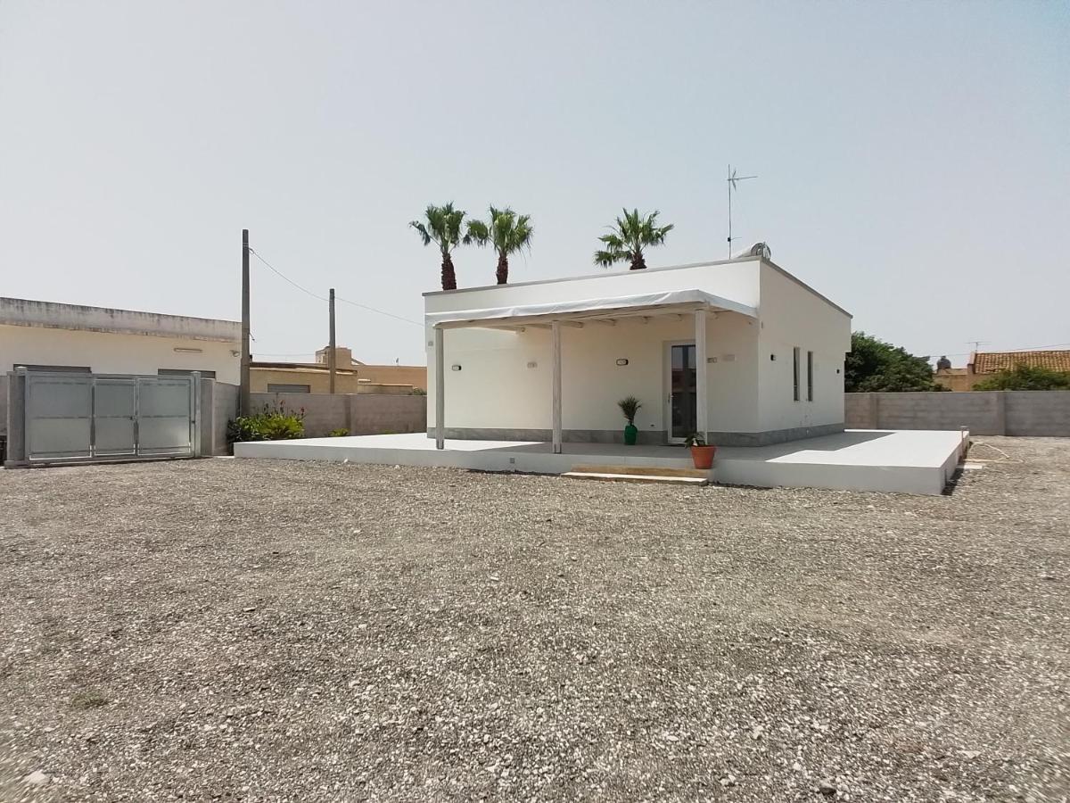 Casa vacanze Da E Filippo *