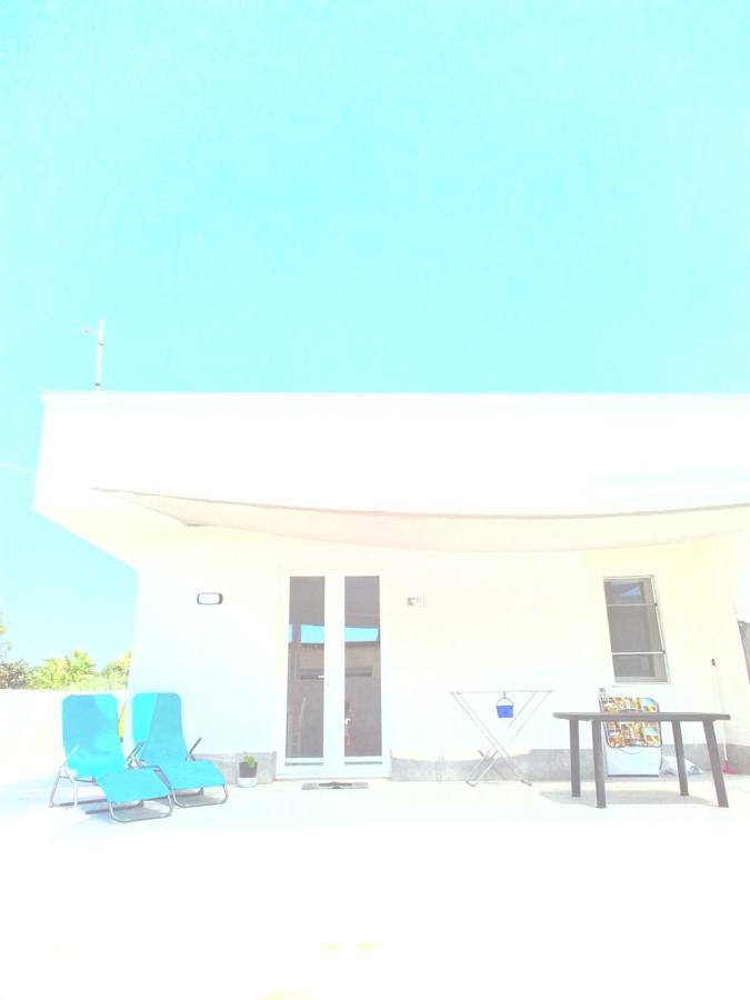Da E Filippo Casa vacanze *