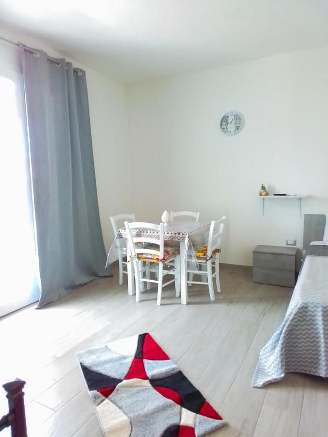 Casa vacanze Da E Filippo *