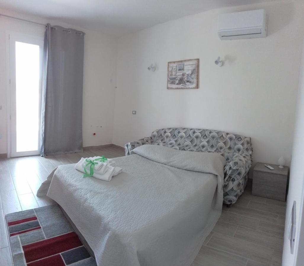 Da E Filippo Casa vacanze